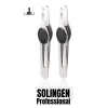 ieg™ Turk Cımbız Kobalt Çelik Solingen Professional 2 Adet