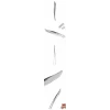 ieg™ Turk Cımbız Kobalt Çelik Solingen Professional 2 Adet