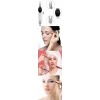 ieg™ Turk Cımbız Kobalt Çelik Solingen Professional 2 Adet