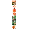 ieg™ Turk Hızlı Parmak Bıçağı Başparmak Sebze Kesici 2 Li Set