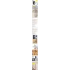 ieg™ Turk Mıknatıslı Çok Amaçlı Kumanda Telefon Tutucu 2 Adet