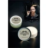 ieg™ Turk Nano Bıyık Sabitleyici Wax   Absolute Professional