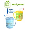 ieg™ Turk Pipetli Bardak 2 Li Momma Design