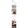 ieg™ Turk Sciacca Mini Çırpıcı Çelik 2 Adet