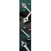 ieg™ Turk Şişe Konserve Açacağı Blanchette Deisgn