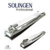 ieg™ Turk Tırnak Makası Seti Solingen Professional