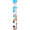 ieg™ Turk Tırnak Makası Seti Solingen Professional