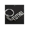 ieg™ Tutku İsimli Anahtarlık