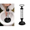 ieg™ Tuvalet - Lavabo ve Klozet Pompası
