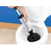 ieg™ Tuvalet - Lavabo ve Klozet Pompası