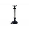 ieg™ Tuvalet - Lavabo ve Klozet Pompası