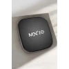 ieg™ Tv Box Android Uyumlu 4 Çekirdekli Wifi Bağlantılı 4k