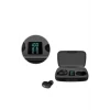 ieg™ Tws Bluetooth Kulaklık 5.0 Bluetooth Bağlantılı Dokunmatik Kontrol Özelliği
