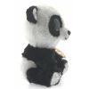 ieg™ Ty Beanie Boos-Bamboo Panda 15 cm