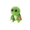 ieg™ TY36392 Peluş Turbo Turtle Spotted Reg