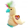 ieg™ TY41346 POMPOM - COCKATOO CREAM -MGA