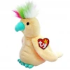 ieg™ TY41346 POMPOM - COCKATOO CREAM -MGA