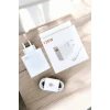 ieg™ Type-c 120w Şarj Aleti Hızlı Şarj Turbo