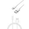 ieg™ Type-C 3.4 A Uyumlu Hızlı Şarj ve Data Kablosu 1.5 metre