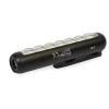 IEG Type-C Girişli Miknatisli Şarjlı Cep Feneri Wt-333