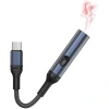 ieg™ Type - C Kablolu Elektrikli Çakmak