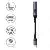 ieg™ Type - C Kablolu Elektrikli Çakmak