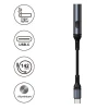 ieg™ Type - C Kablolu Elektrikli Çakmak
