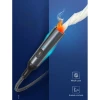 ieg™ Type - C Kablolu Elektrikli Çakmak
