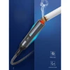 ieg™ Type - C Kablolu Elektrikli Çakmak