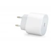 ieg™ Type-C Pd Hızlı Şarj Adaptörü 20W - Beyaz ND1011