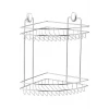 ieg™ Üçgen Köşelik Pasifik İki Katlı 22 Cm -DKB-734