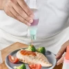 ieg™ Ucu Fırçalı Yağdanlık