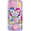 ieg™ Unicorn Retro Su Oyunu
