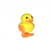 ieg™ URT005-01 Birliktoys, Kurmalı Ördek