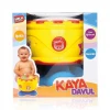 ieg™ URT009-01  Müzikli ve Işıklı Kaya Davul