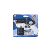 ieg™ URT018-001 Tiim Su Tabancası Baracuda Orta Boy - 86199