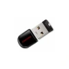 ieg™ USB 2.0 Kapaklı 4GB Mini Lite Flash Disk