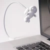ieg™ Usb Astronot Lamba