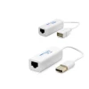 ieg ™ Usb Extender 200M Beyaz HDX1346