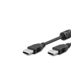 ieg™ Usb Kablo 1.5M Siyah HDX7532