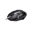 ieg™ USB Kablolu Işıklı 3D Optik Mouse