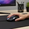 ieg™ USB Kablolu Işıklı 3D Optik Mouse