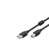 ieg™ Usb Prınter Kablosu 1.5M Siyah HDX7505