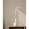 ieg™ Usb Şarjlı Gaz Lambası Modeli Nano Mist Aromaterapi Nemlendirici 280 Ml