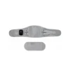 ieg™ Usb Şarjlı Isıtmalı Bel Masaj Kemeri 3 Farklı Masaj Modu