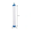 ieg™ USB Şarjlı LED Aydınlatma Işıldak 3 Farklı Işık Modu