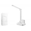 ieg™ Usb Şarjlı Masa Lambası - Beyaz Q21-1