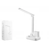 ieg™ Usb Şarjlı Masa Lambası - Beyaz Q21-2