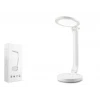 ieg™ Usb Şarjlı Masa Lambası - Beyaz Q9-2