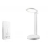 ieg™ Usb Şarjlı Masa Lambası - Beyaz Q908